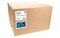 Essentials by Leisure Arts Crinkle Shred Box, Assorted Blue, 5lbs Shredded Paper Filler, Crinkle Cut Paper Shred Filler, Box Filler, Shredded Paper for Gift Box, Paper Crinkle Filler, Box Filling